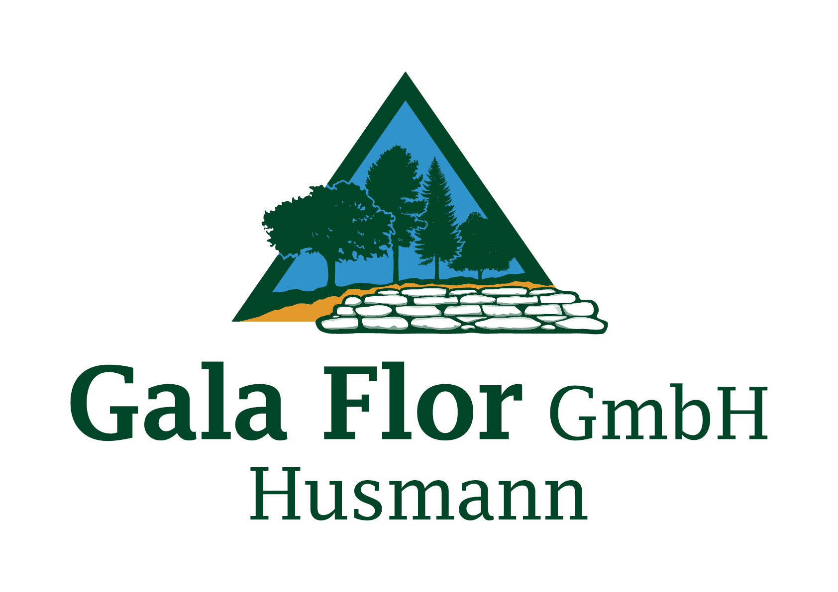 galaflor-husmann.com